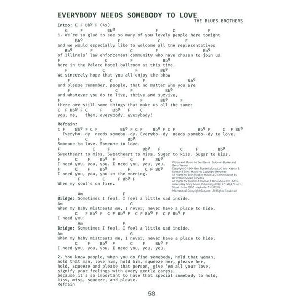 Edition Dux Das Ukulele-Ding 2