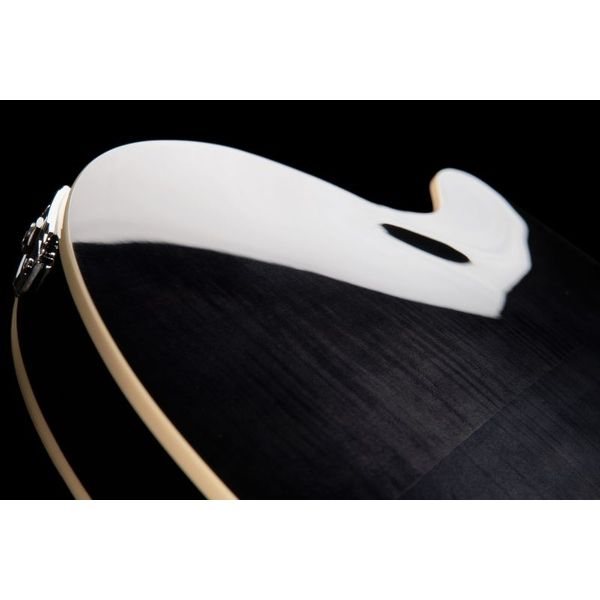 Duesenberg Starplayer Bass BK