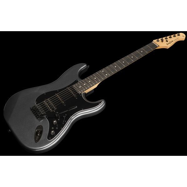 Harley Benton ST-JAMster MDS