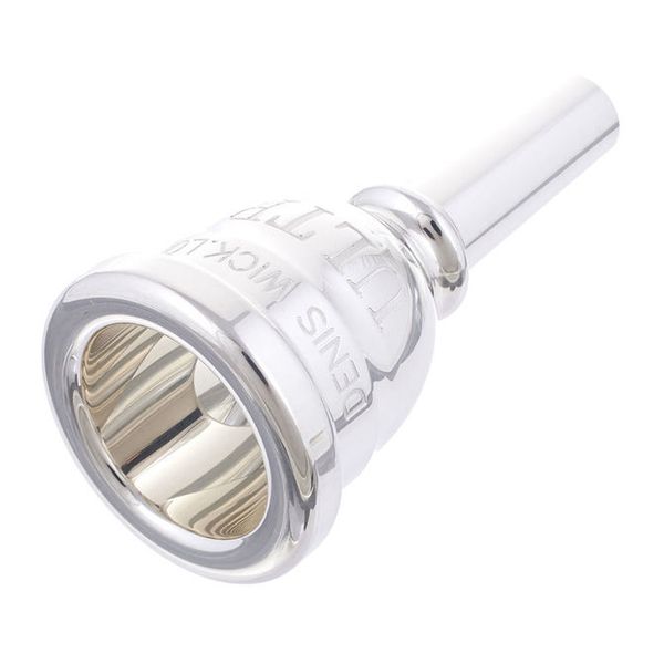 Denis Wick 5880B Baritone SM5U