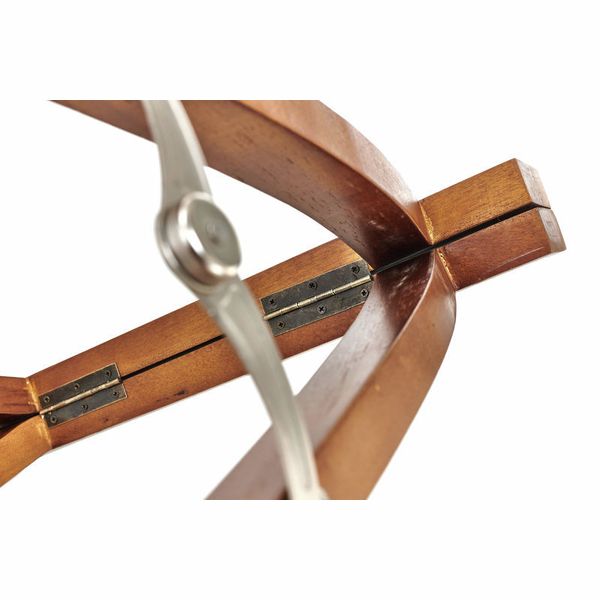 Thomann Chinese GuZheng Stand