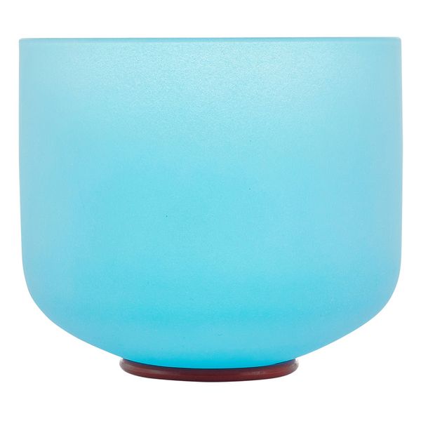 Thomann Crystal Bowl FC Set 432Hz 6-12