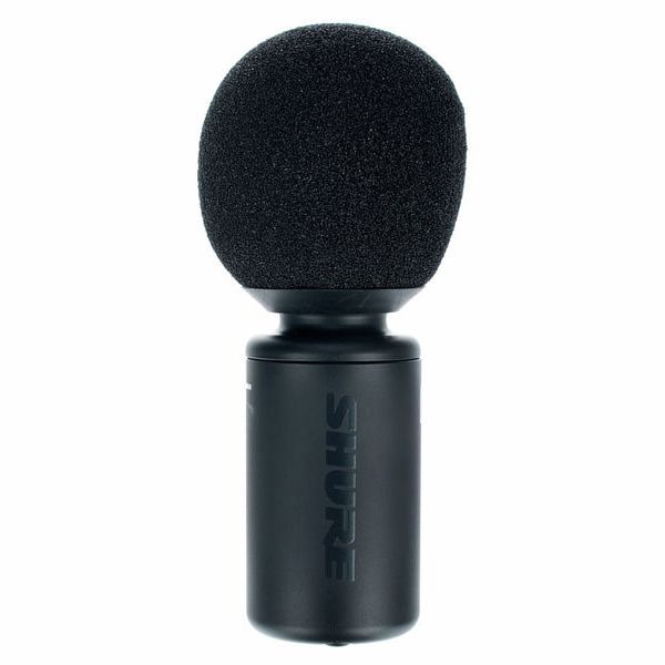 Shure Motiv MV88+ Video Kit
