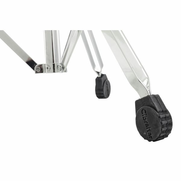 Gibraltar 9709-BT Cymbal Boom Stand