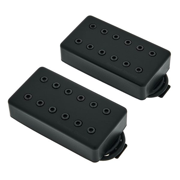 Seymour Duncan Mark Holcomb Pickup Set
