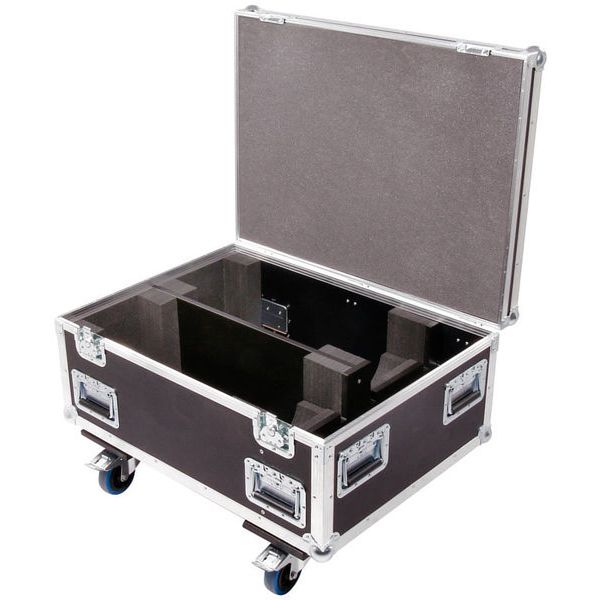 Thon Case 2bright Profile 3K 2in1