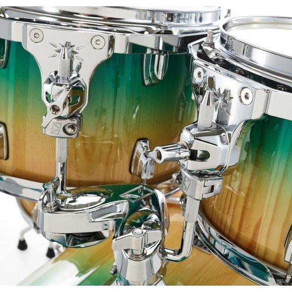 Tama Superstar Classic Kit 22 PCLP