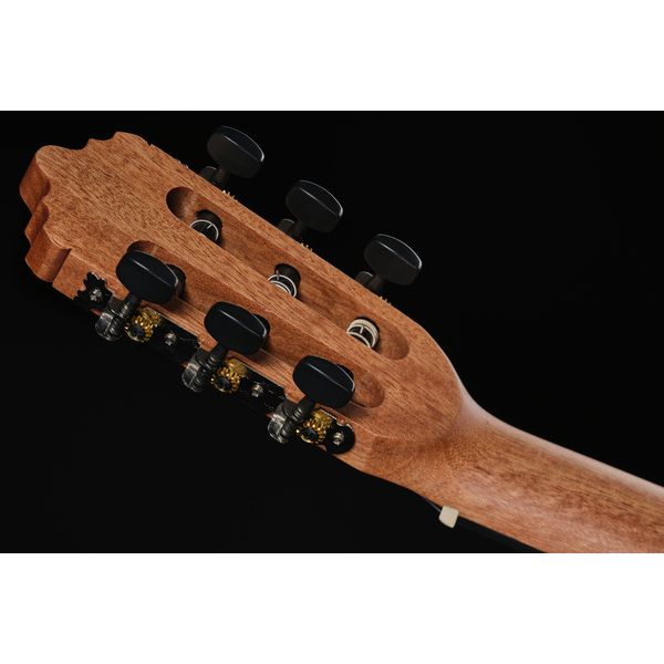 La Mancha Rubinito CM59