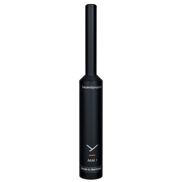 beyerdynamic MM 1 (2023)