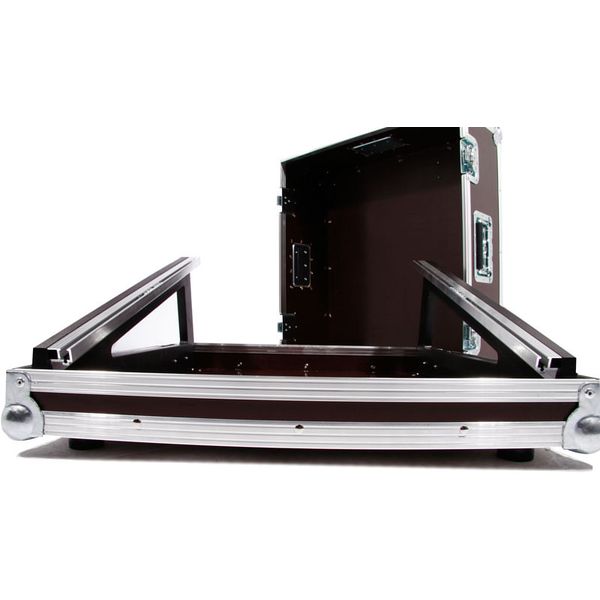 Thon Mixer Case Allen & Heath WZ