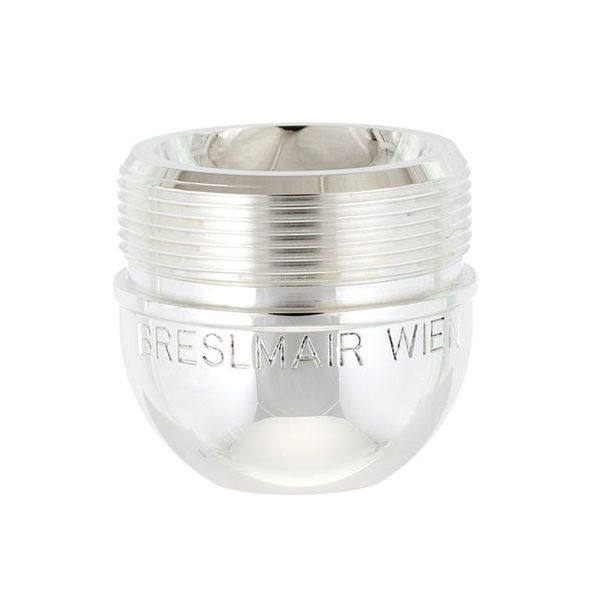 Breslmair Cup for Trumpet E48-G