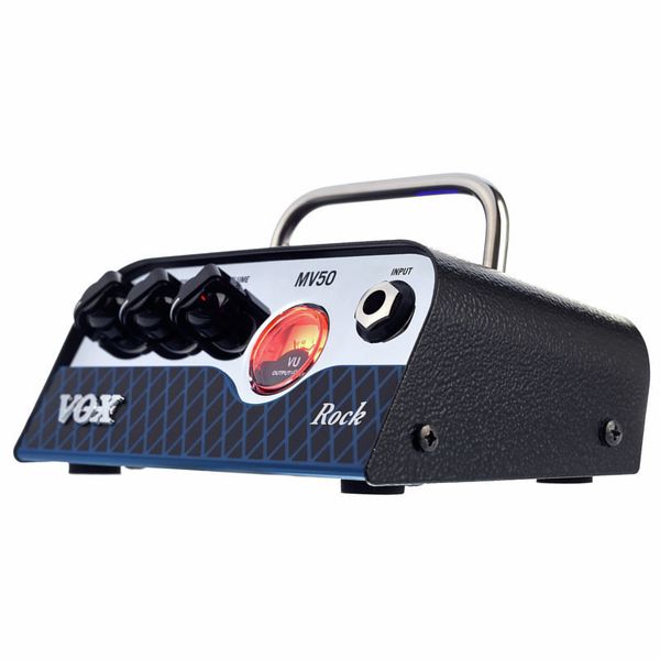Vox MV 50 CR Rock