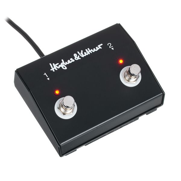 Hughes&Kettner FS-2