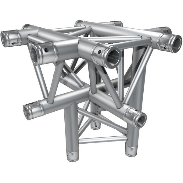 Global Truss F33C53 Cross