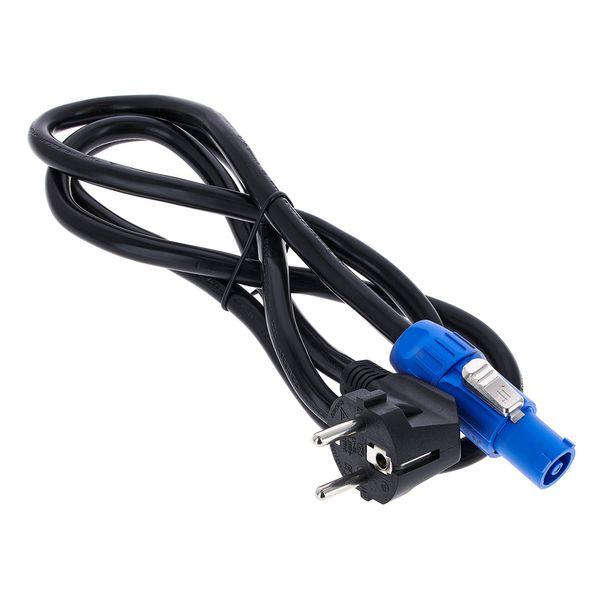 Stairville M-Fog 3000 Pro Bundle