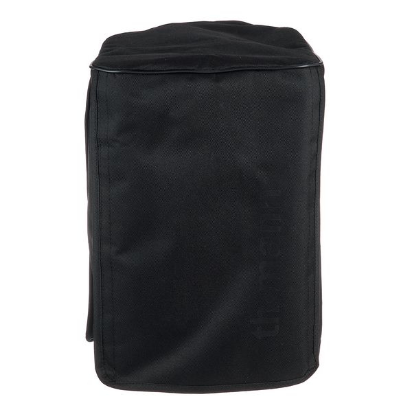 JBL Eon One Compact Raincover Set