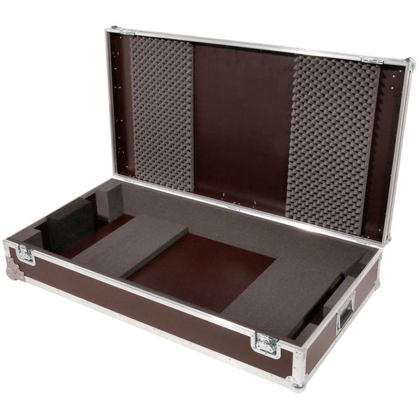 Thon Lectern & Case graphite