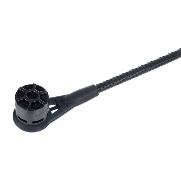 beyerdynamic DT-297-PV/250 MkII