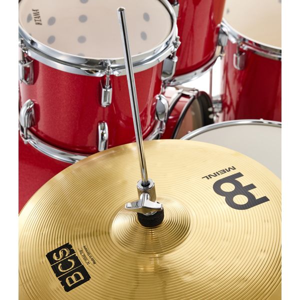 Tama Stagestar 22 5-pcs Kit CDS