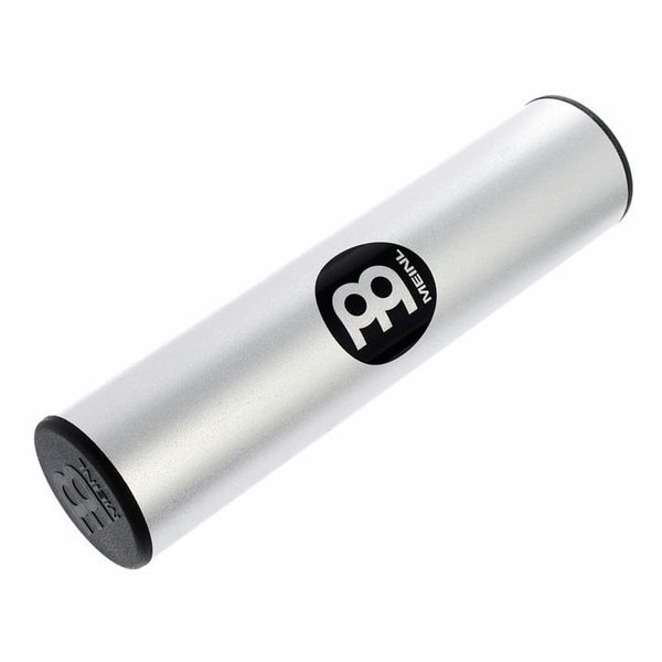 Meinl SH25-L-S Projection Shaker