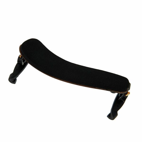 Viva la Musica VLM Standard Violin 1/2 - 1/4