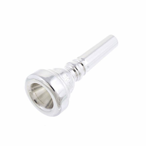 Bob Reeves Trumpet 42 / C2J