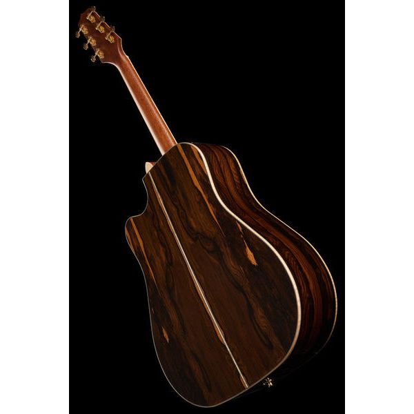 Takamine GD90CEZC-NAT