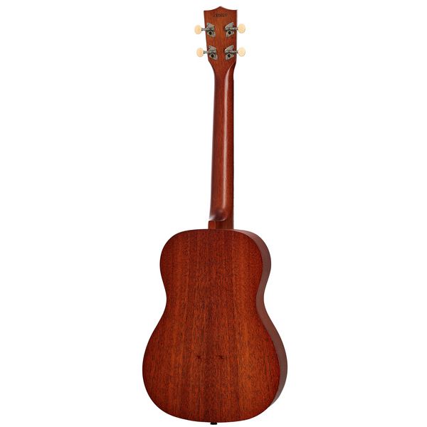 Kala Makala MK-B Baritone Ukulele
