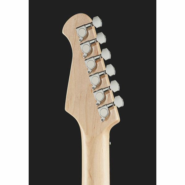 Thomann Guitar Set G13 Sunburst