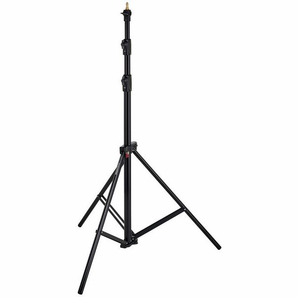 Manfrotto 1005BAC Ranker Stand Bundle