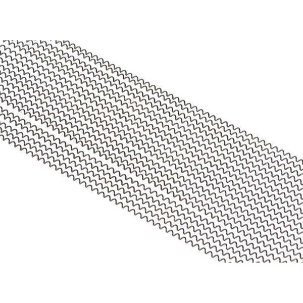 Puresound CPS1420 Custom Pro Wires 14"