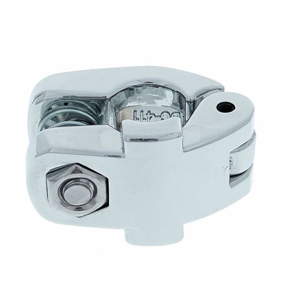 Gibraltar SC-HML127 Hinged Memory Clamp