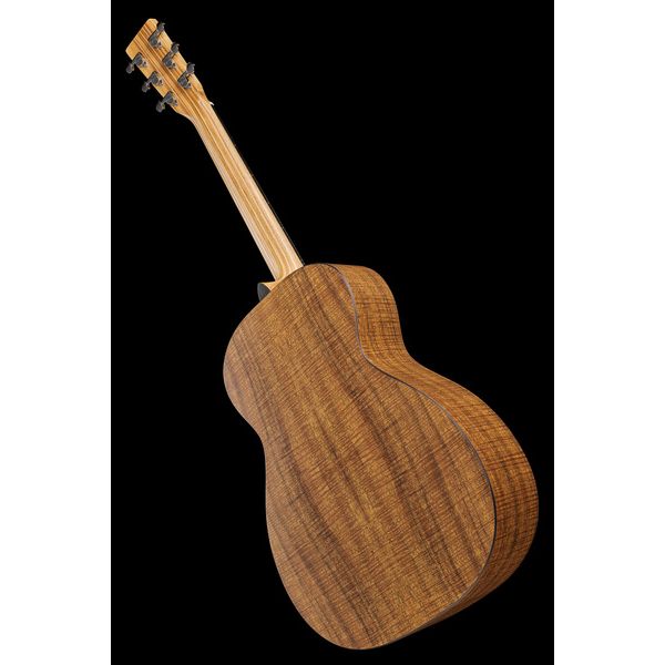 Martin Guitar Special 0X1-01 Koa