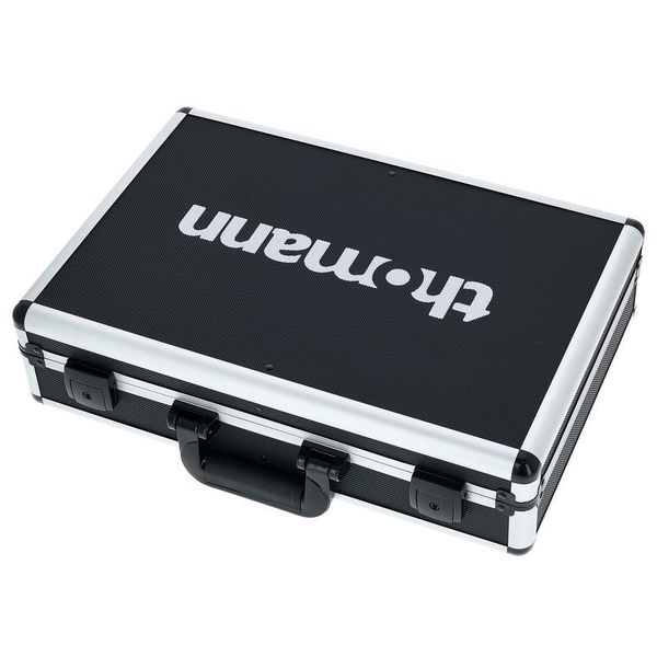Thomann Case Boss RC-505 MK II