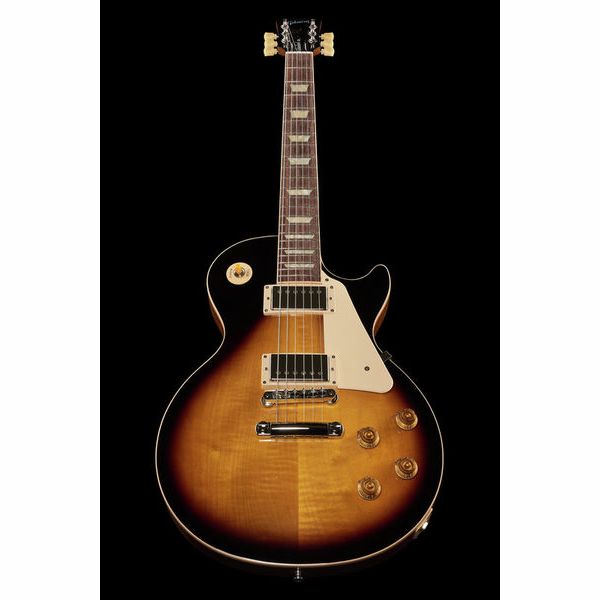 Gibson Les Paul Standard 50s TB