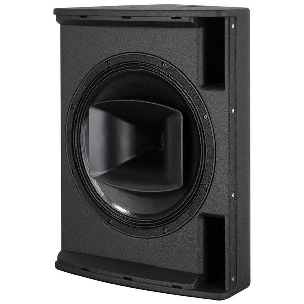 Seeburg Acoustic Line X8