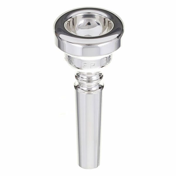 JK FP 2D Fürst Pless Horn