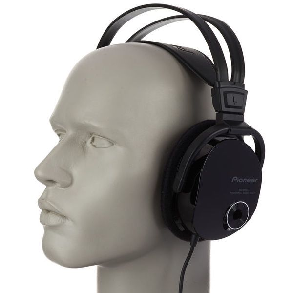 Axxent Intercom Tiny 2 Set