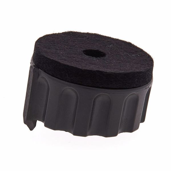 Sonor Hi-Hat Tilter for 600 Series