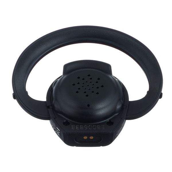 the t.bone Tour Guide Micro TX Bundle