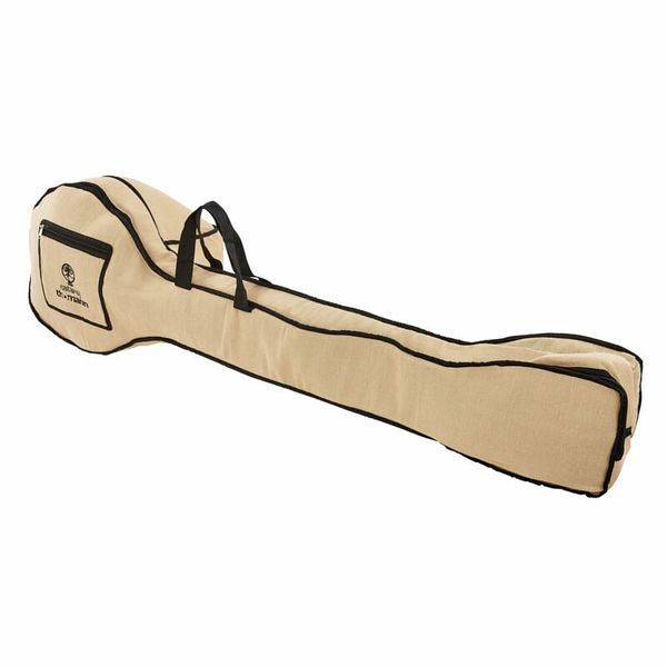 Thomann Nataraj Jute Tanpura Bag Gents