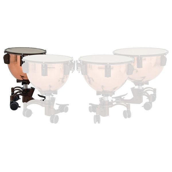 Adams 2PARFKH23L FS American