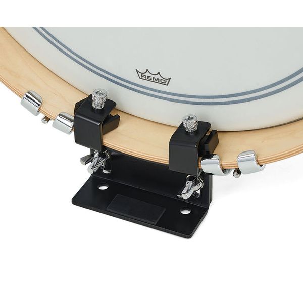 Gretsch Drums Brooklyn Micro Kit WMP