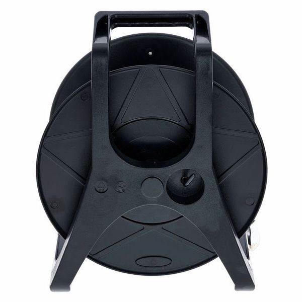 pro snake AOC HDMI A-A 100m