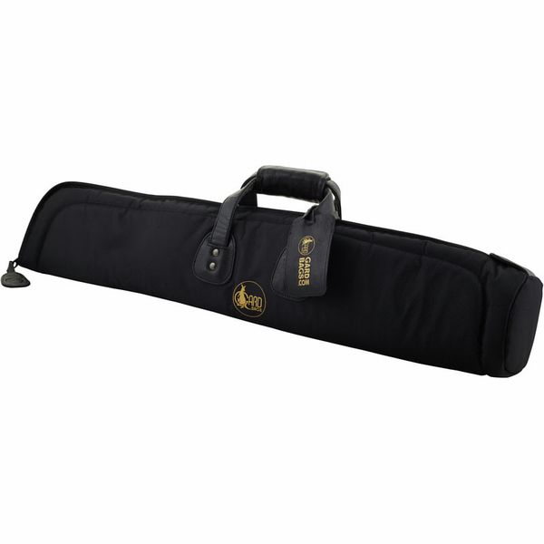 Gard 101-MSK Gigbag for Soprano Sax