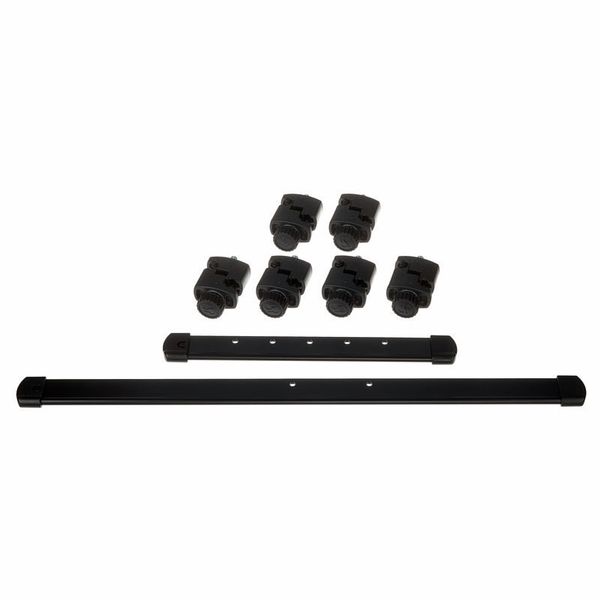 Sonor AC1 Basis Trolley Adapter