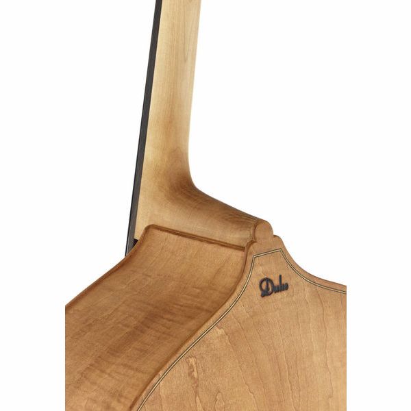 Duke Peacemaker Double Bass 7/8