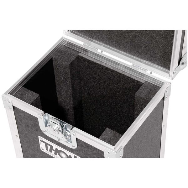 Thon Case A&H Stagebox AB/DT/DX 168