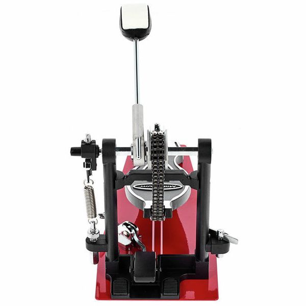 Yamaha DTX6K-X E-Drum Bundle