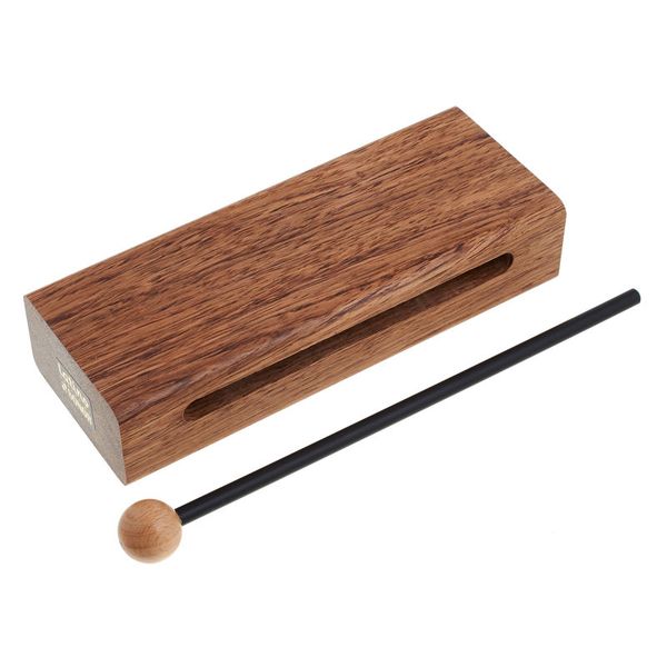 Sonor LWB2 Wood Block